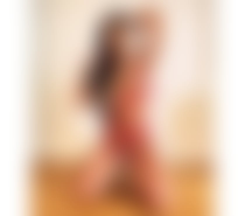 Escorts Hampshire Basingstoke and Deane - Photos for Luxury Escort❤️Kylie❤️New in Town