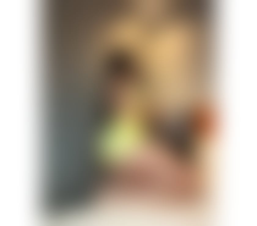 Escorts Horley Reigate and Banstead - Photos for OUTCALL BEST TIME CALL ME ❤️