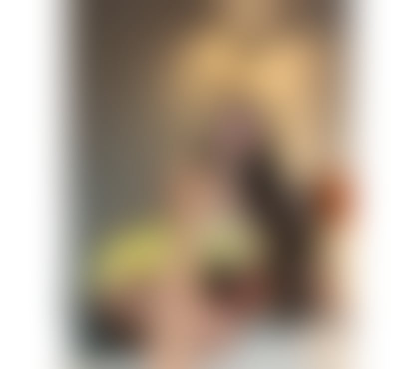 Escorts Surrey Reigate and Banstead - Photos for OUTCALL BEST TIME CALL ME ❤️