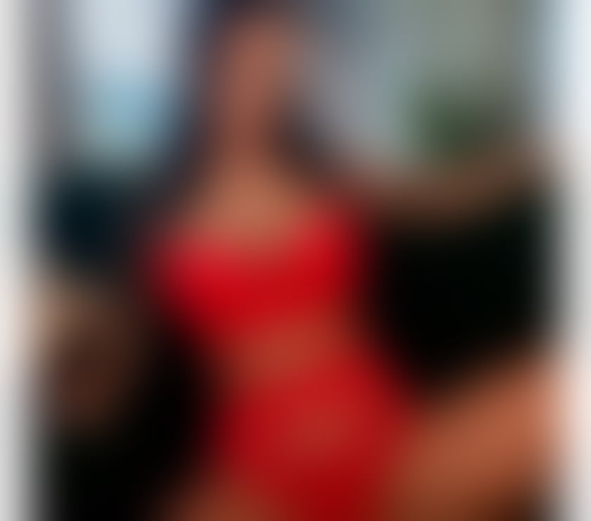 Escorts Staffordshire Stoke-on-Trent - Photos for Jessy😍Gfe&domination❤️incall & outcall🎉💯