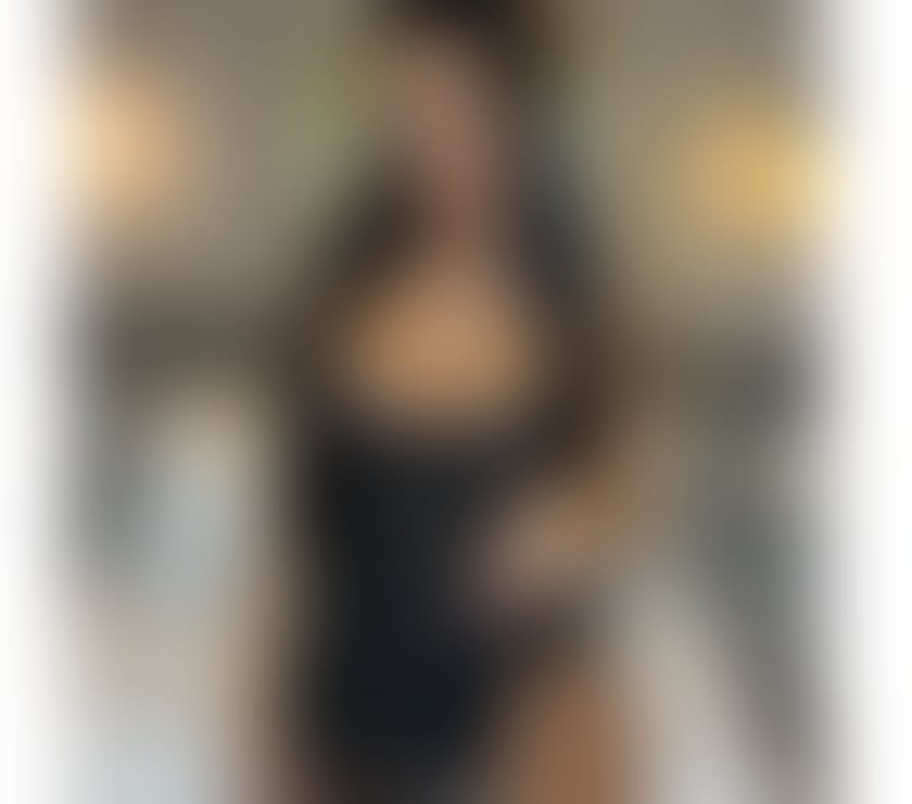 Jessy😍Gfe&domination❤️incall & outcall🎉💯