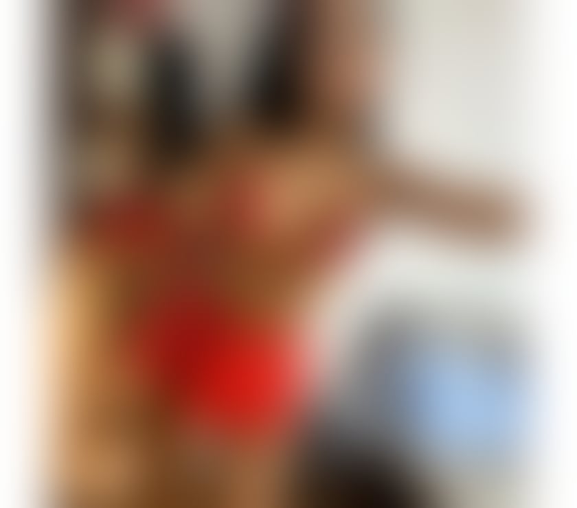 Escorts Staffordshire Stoke-on-Trent - Photos for Jessy😍Gfe&domination❤️incall & outcall🎉💯