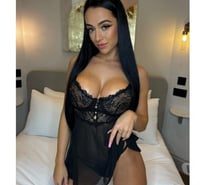 Jessy😍Gfe&domination❤️incall & outcall🎉💯