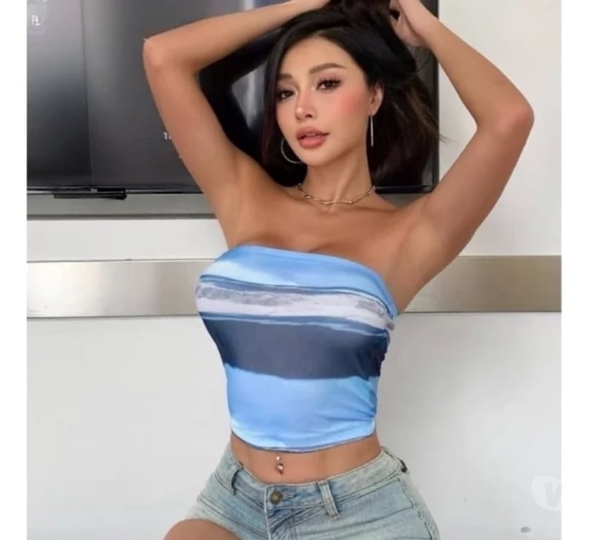 Escorts Staffordshire Cannock Chase - Photos for 🔥North Korea Skinny babe ⭕️full service