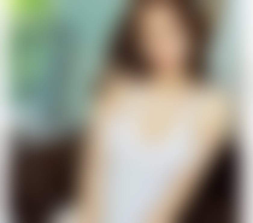 🔥hot asian🔥new💋sexy japan 😘 sw11🥰