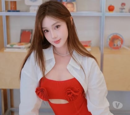 Escorts Battersea South West London - Photos for 🔥hot asian🔥new💋sexy japan 😘 sw11🥰