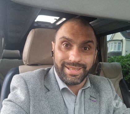 Adult Dating Walsall Town Centre Walsall - Photos for Looking for some fun