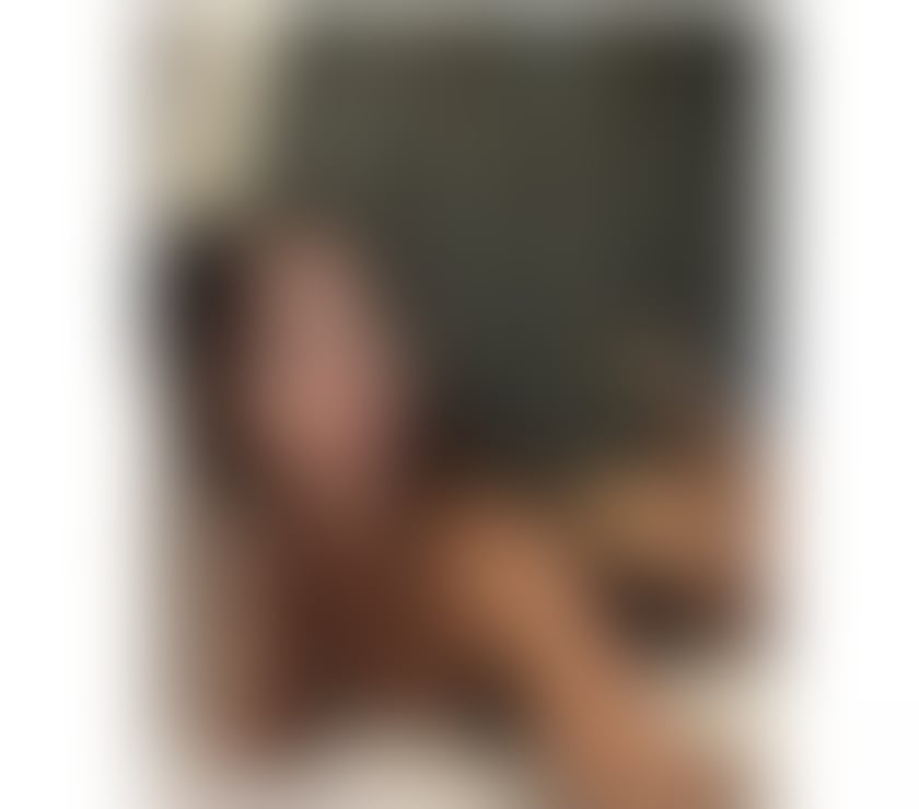 Escorts Staffordshire Stoke-on-Trent - Photos for TASHA❤LUXURY ❤ 100%REAL PARTY GIRL