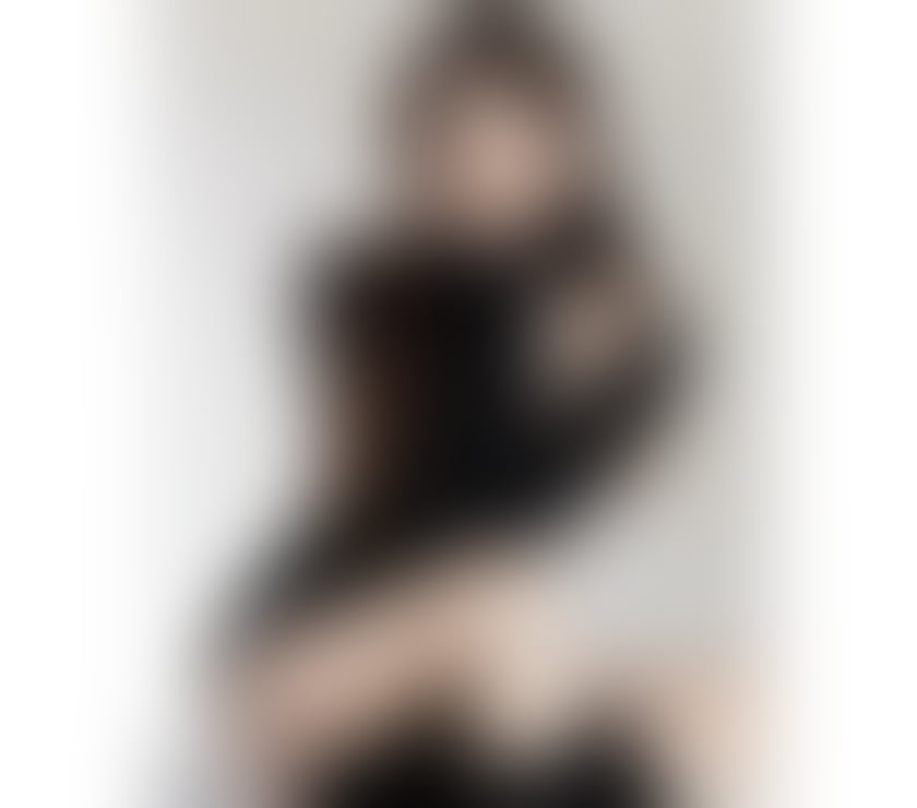 Escorts Kettering North Northamptonshire - Photos for I'm A friendly Asian girl, arrived today