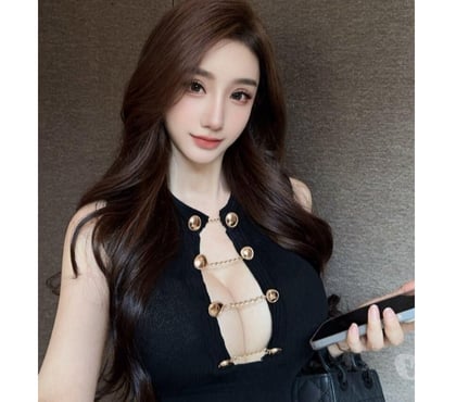 Escorts Kettering North Northamptonshire - Photos for I'm A friendly Asian girl, arrived today