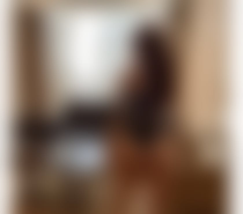 Escorts Birmingham City Centre Birmingham - Photos for Angel Spice Bazilian ❤✨