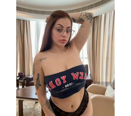 Escorts Birmingham City Centre Birmingham - Photos for Angel Spice Bazilian ❤✨