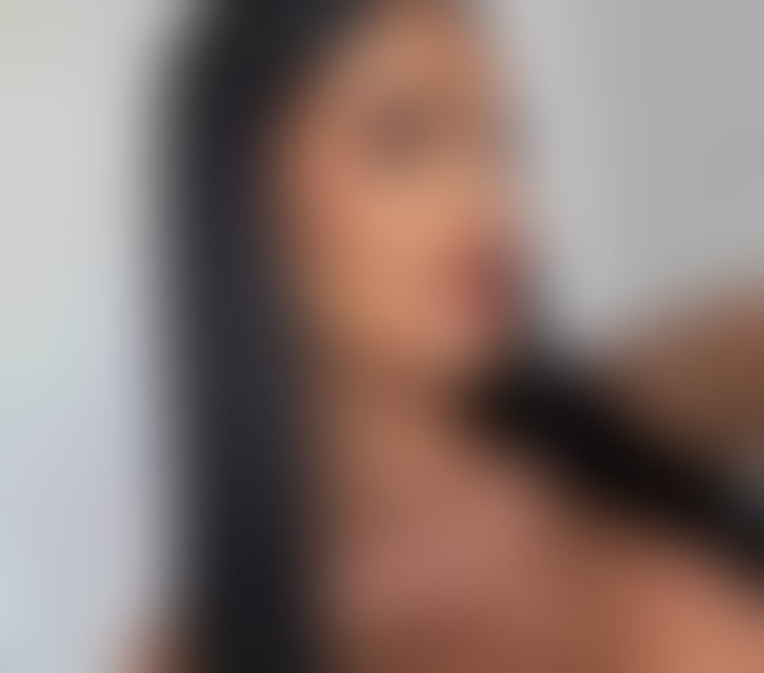 Escorts Luton Town Centre Luton - Photos for AMIRA ✨PARTY GIRL🤤JUST ARRIVED💯