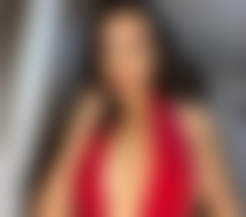 Escorts Luton Town Centre Luton - Photos for Anastasia 🔞 Party girl🔞 Any time Ready for you🫦