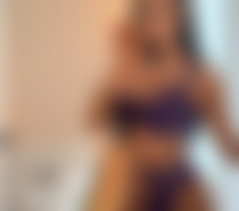 Escorts Bedfordshire Luton - Photos for New in your city best quality services❤️DARYA