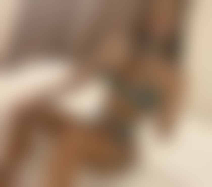 Escorts Bedfordshire Luton - Photos for New in your city best quality services❤️DARYA