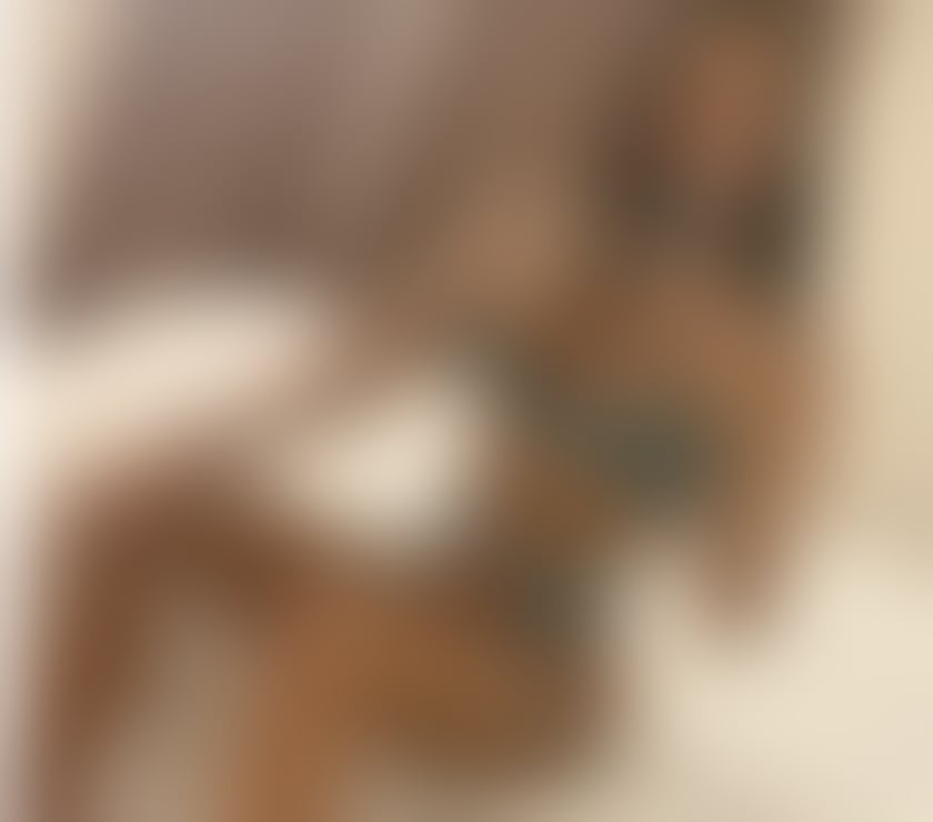 Escorts Luton Town Centre Luton - Photos for AMIRA ✨PARTY GIRL🤤JUST ARRIVED💯