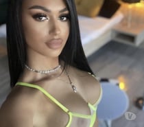 New in your city best quality services❤️DARYA