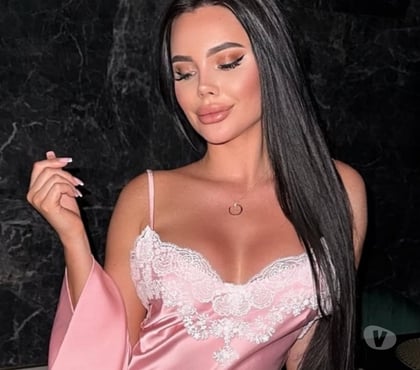 Escorts Luton Town Centre Luton - Photos for Sonia ✨PARTY GIRL🤤JUST ARRIVED💯