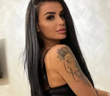 Escorts Luton Town Centre Luton - Photos for Sonya ✨PARTY GIRL🤤JUST ARRIVED💯