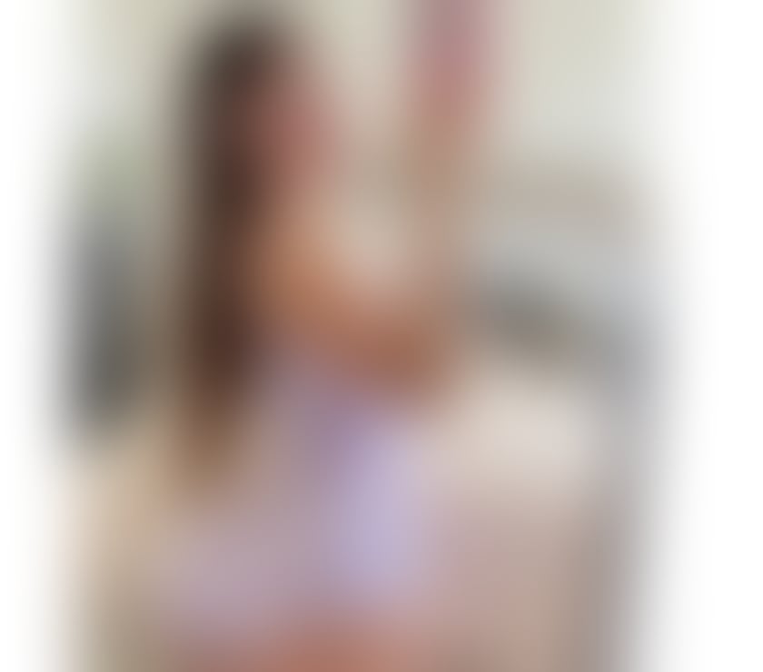 Escorts Bedfordshire Luton - Photos for BIANCA 🇧🇷🔥 GOOD SERVICE FOR YOU 💖🔛24H