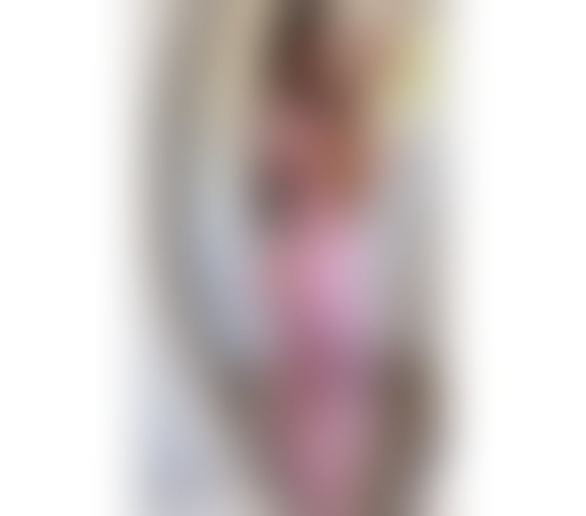 Escorts Bedfordshire Luton - Photos for BIANCA 🇧🇷🔥 GOOD SERVICE FOR YOU 💖🔛24H