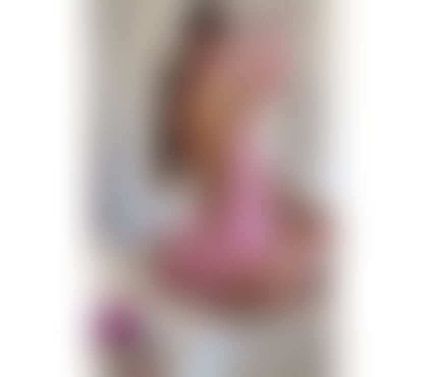 Escorts Bedfordshire Luton - Photos for BIANCA 🇧🇷🔥 GOOD SERVICE FOR YOU 💖🔛24H