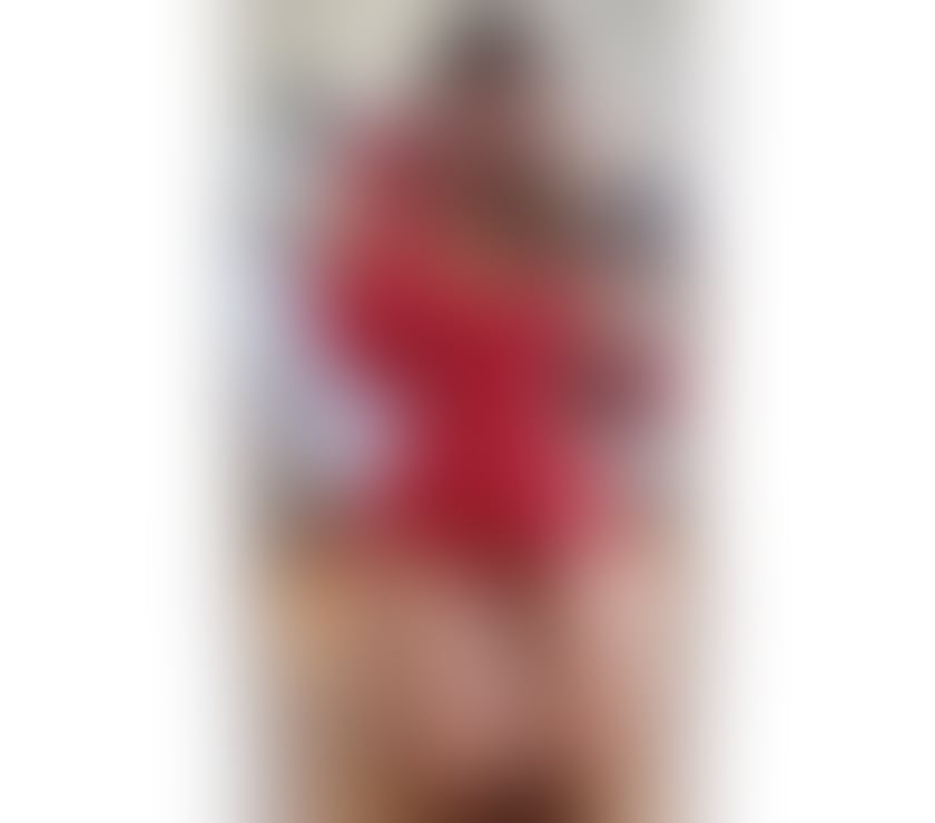 Escorts Bedfordshire Luton - Photos for BIANCA 🇧🇷🔥 GOOD SERVICE FOR YOU 💖🔛24H