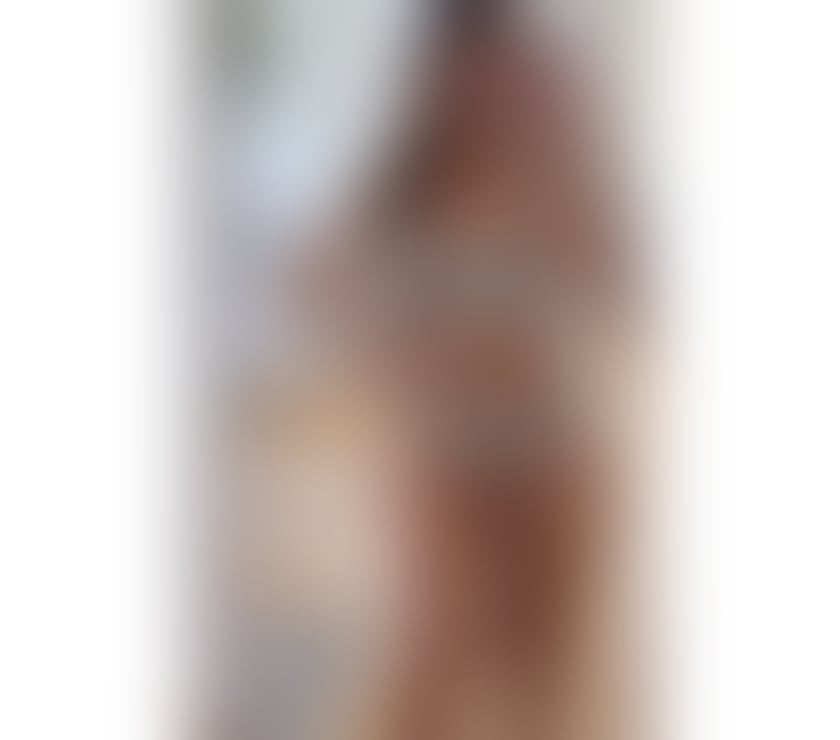 Escorts Bedfordshire Luton - Photos for BIANCA 🇧🇷🔥 GOOD SERVICE FOR YOU 💖🔛24H