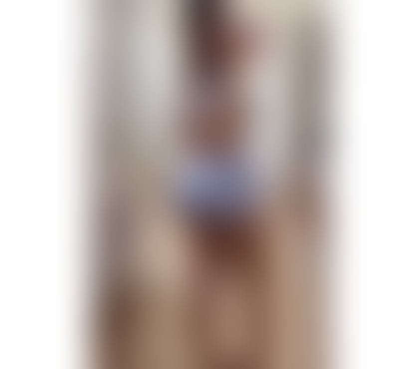 Escorts Bedfordshire Luton - Photos for BIANCA 🇧🇷🔥 GOOD SERVICE FOR YOU 💖🔛24H