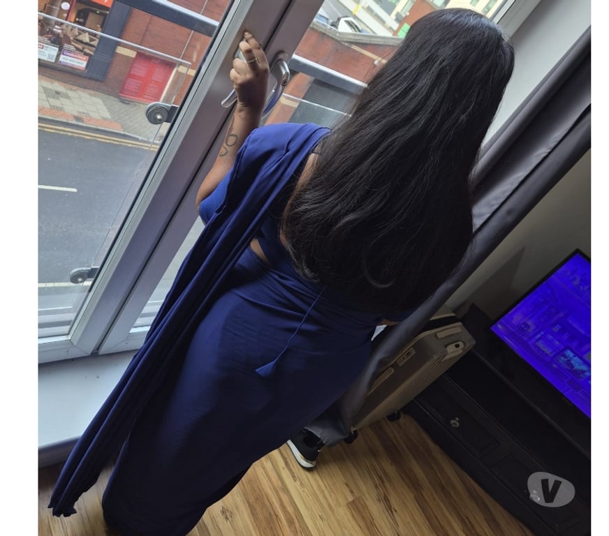 Escorts West Midlands Birmingham - Photos for Hanita south Indian tamil girl in Birmingham