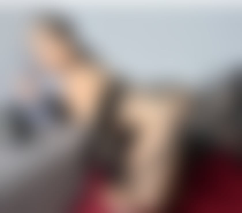 Escorts Bristol Bristol City Centre - Bristol - Photos for SANDRA FULL SERVICE