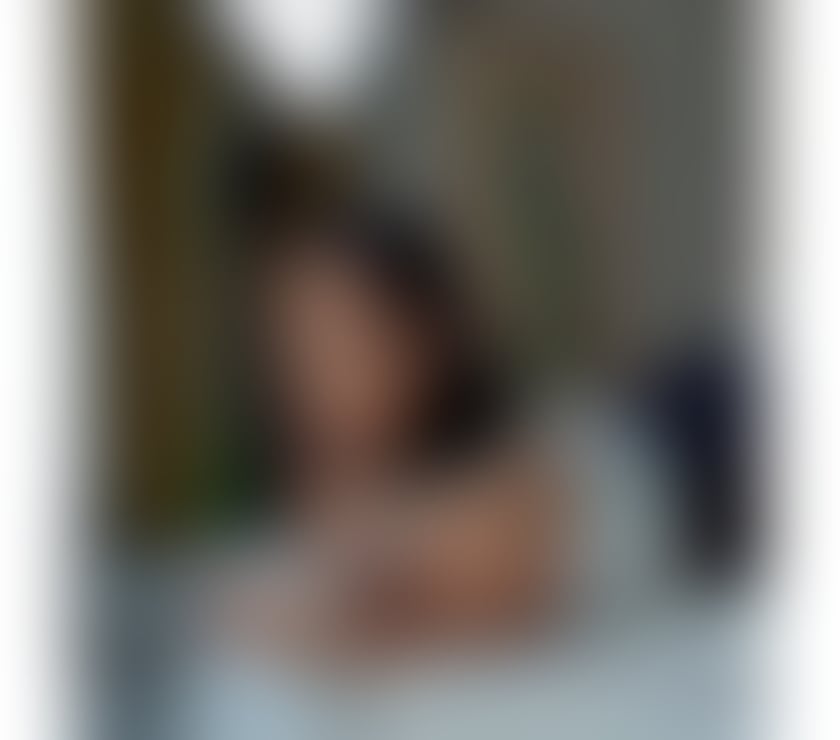 Escorts Bristol Bristol City Centre - Bristol - Photos for SANDRA GREEK GIRL IN BRISTOL 🥵