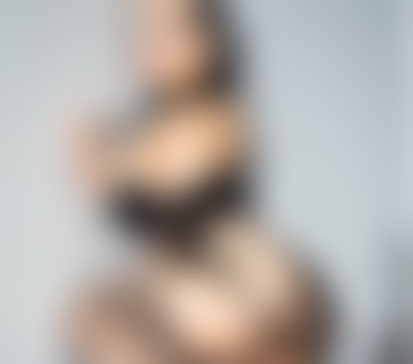 Escorts Bristol Bristol City Centre - Bristol - Photos for SANDRA FULL SERVICE