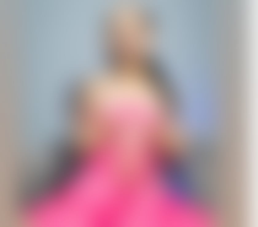 Escorts Bristol City Centre Bristol - Photos for SANDRA WILL BE IN BRISTOL FOR 2 MORE DAYS🥵