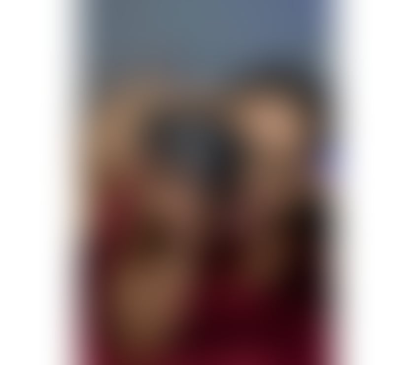 Escorts Bristol Bristol City Centre - Bristol - Photos for SANDRA GREEK GIRL IN BRISTOL 🥵