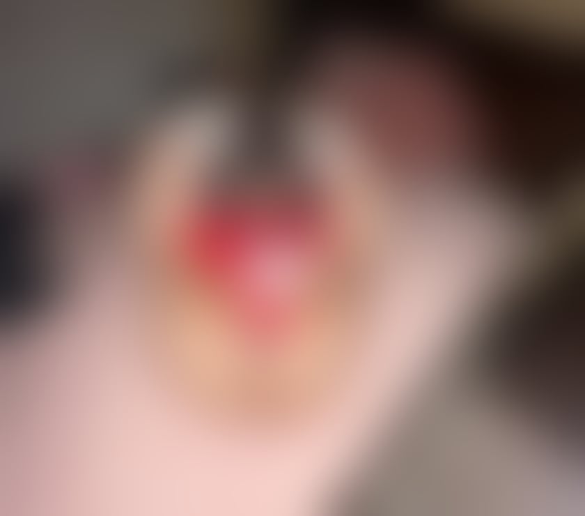 Escorts Bristol City Centre Bristol - Photos for SANDRA FULL SERVICE