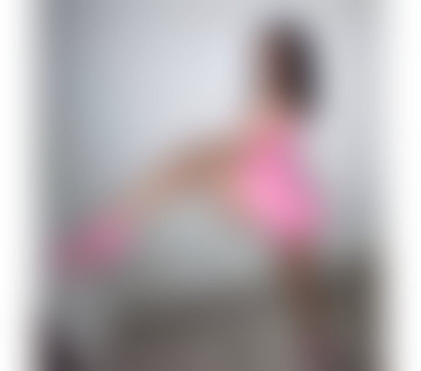 Escorts Bristol Bristol City Centre - Bristol - Photos for SANDRA GREEK GIRL IN BRISTOL 🥵