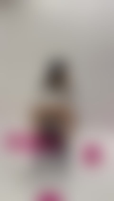 Escorts Bristol Bristol City Centre - Bristol - 