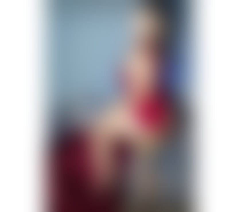 Escorts Bristol Bristol City Centre - Bristol - Photos for SANDRA GREEK GIRL IN BRISTOL 🥵