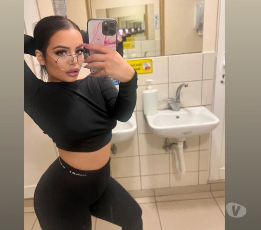 Escorts Bristol Bristol City Centre - Bristol - Photos for SANDRA WILL BE IN BRISTOL FOR 2 MORE DAYS🥵