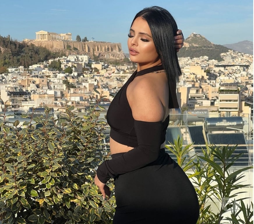 Escorts Bristol Bristol City Centre - Bristol - Photos for SANDRA WILL BE IN BRISTOL FOR 2 MORE DAYS🥵