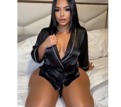 Escorts Bristol City Centre Bristol - Photos for Greek Girl🇬🇷🫦In Bristol-City Center🥵💕