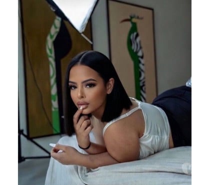 Escorts Bristol City Centre Bristol - Photos for Bristol Girl Sandra💕