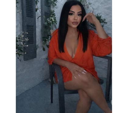 Escorts Bristol City Centre Bristol - Photos for Bristol Girl Sandra💕