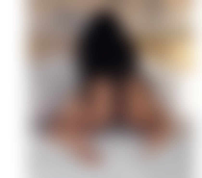 Escorts Kent Swale - Photos for 🍓 New girl in your town for only 3 days