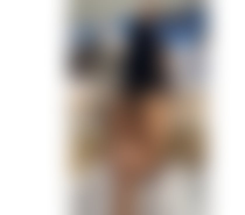 Escorts Sittingbourne Swale - Photos for 🍓 New girl in your town for only 3 days