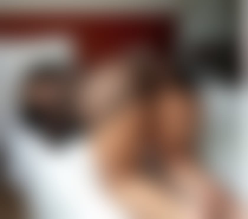 Escorts Kent Swale - Photos for 🍓 New girl in your town for only 3 days