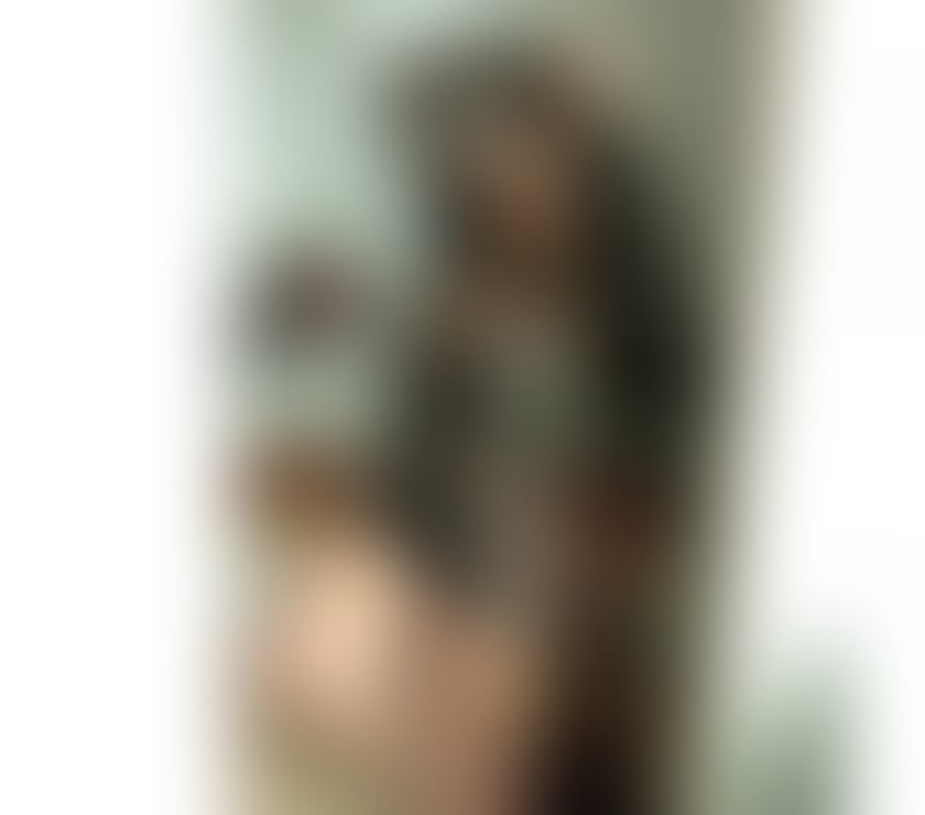 Escorts Kent Swale - Photos for 🍓 New girl in your town for only 3 days