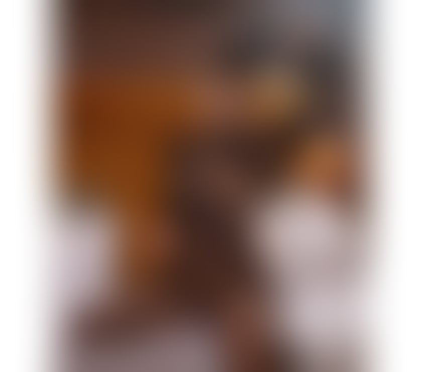 Escorts Lancashire Blackburn with Darwen - Photos for Erica💋BODY TO BODY MASSAGE 💋